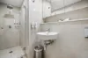 1205/31 Woods Street, Darwin City, NT 0800-Image
