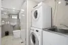 1205/31 Woods Street, Darwin City, NT 0800-Image
