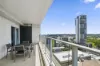 1205/31 Woods Street, Darwin City, NT 0800-Image