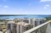 1205/31 Woods Street, Darwin City, NT 0800-Image