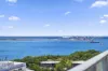 1205/31 Woods Street, Darwin City, NT 0800-Image
