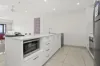 1205/31 Woods Street, Darwin City, NT 0800-Image