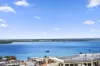1205/31 Woods Street, Darwin City, NT 0800-Image