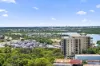 1205/31 Woods Street, Darwin City, NT 0800-Image