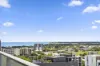 1205/31 Woods Street, Darwin City, NT 0800-Image