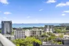1205/31 Woods Street, Darwin City, NT 0800-Image