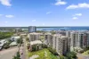 1205/31 Woods Street, Darwin City, NT 0800-Image