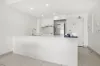 1205/31 Woods Street, Darwin City, NT 0800-Image