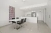 1205/31 Woods Street, Darwin City, NT 0800-Image