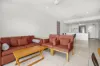 1205/31 Woods Street, Darwin City, NT 0800-Image