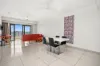 1205/31 Woods Street, Darwin City, NT 0800-Image