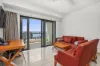 1205/31 Woods Street, Darwin City, NT 0800-Image