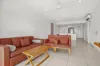 1205/31 Woods Street, Darwin City, NT 0800-Image