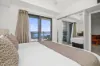 1205/31 Woods Street, Darwin City, NT 0800-Image