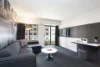 1205/33 City Road, Southbank, Vic 3006
