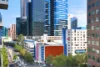 1205/33 City Road, Southbank, Vic 3006-Image