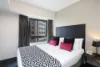 1205/33 City Road, Southbank, Vic 3006-Image