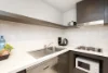 1205/33 City Road, Southbank, Vic 3006-Image