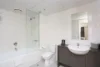 1205/33 City Road, Southbank, Vic 3006-Image