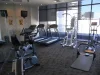 1205/33 City Road, Southbank, Vic 3006-Image