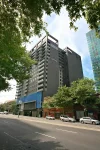 1205/33 City Road, Southbank, Vic 3006-Image