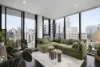 1205/338 Kings Way, South Melbourne, Vic 3205