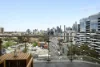 1205/338 Kings Way, South Melbourne, Vic 3205-Image