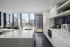 1205/338 Kings Way, South Melbourne, Vic 3205-Image