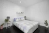 1205/338 Kings Way, South Melbourne, Vic 3205-Image