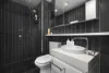 1205/338 Kings Way, South Melbourne, Vic 3205-Image