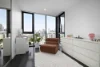 1205/338 Kings Way, South Melbourne, Vic 3205-Image