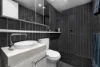 1205/338 Kings Way, South Melbourne, Vic 3205-Image