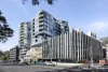 1205/338 Kings Way, South Melbourne, Vic 3205-Image