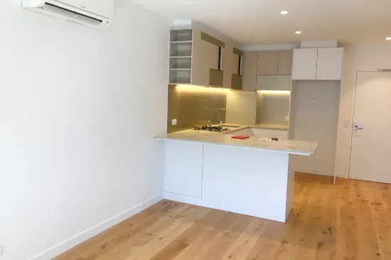 1205/38 Rose Lane, Melbourne, Vic 3000
