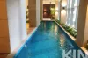 1205/38 Rose Lane, Melbourne, Vic 3000-Image