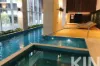 1205/38 Rose Lane, Melbourne, Vic 3000-Image