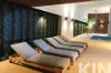 1205/38 Rose Lane, Melbourne, Vic 3000-Image
