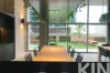 1205/38 Rose Lane, Melbourne, Vic 3000-Image