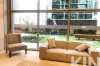 1205/38 Rose Lane, Melbourne, Vic 3000-Image