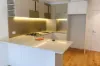 1205/38 Rose Lane, Melbourne, Vic 3000-Image