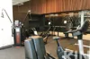 1205/38 Rose Lane, Melbourne, Vic 3000-Image