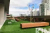 1205/38 Rose Lane, Melbourne, Vic 3000-Image