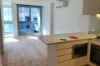 1205/38 Rose Lane, Melbourne, Vic 3000-Image