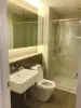 1205/38 Rose Lane, Melbourne, Vic 3000-Image