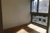 1205/38 Rose Lane, Melbourne, Vic 3000-Image
