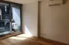 1205/38 Rose Lane, Melbourne, Vic 3000-Image