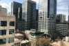 1205/38 Rose Lane, Melbourne, Vic 3000-Image