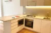 1205/38 Rose Lane, Melbourne, Vic 3000-Image