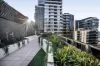 1205/408 Spencer Street, West Melbourne, Vic 3003-Image