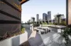 1205/408 Spencer Street, West Melbourne, Vic 3003-Image